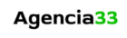 Agencia 33